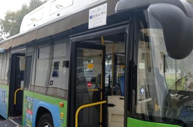 Brindisi, passeggera denuncia molestie su un bus e l'autista rischia linciaggio