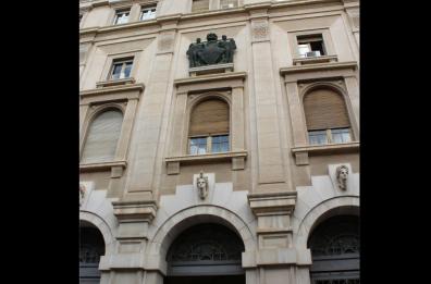 Interdittive antimafia per due imprese edili di Manfredonia e un’impresa agricola di Rignano Garganico