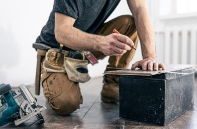 Bari, efficientare gli immobili residenziali è impossibile limitando le agevolazioni