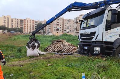 Taranto, otto milioni per riqualificare il quartiere Paolo VI: il programma nella fase decisiva