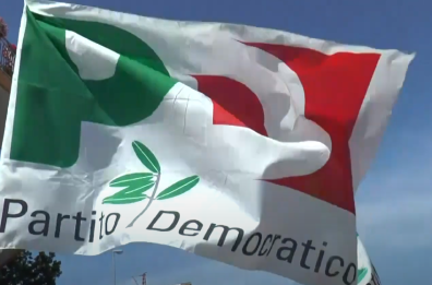 Primarie Pd, ecco dove si vota in Puglia e in Basilicata 