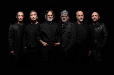 La musica della Premiata Forneria Marconi in concerto a Bari e a Lecce