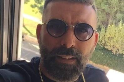Noto pr barese precipitò da palazzo a Roma, arrestato un 37enne