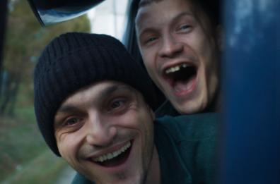 Cinema, dopo la Berlinale il film «Disco Boy» in anteprima a Bari e Taranto