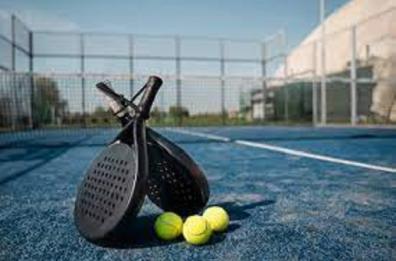 A Matera scoppia la Padelmania: travolge anche donne e tanti «anta»