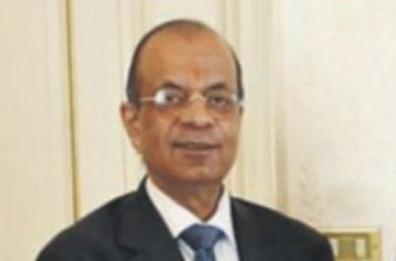 Brindisi, arriva il sottosegretario generale Onu con l’ambasciatore Massari