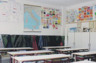 Basilicata, non si ferma la fuga da scuola: via anche dai «Professionali»