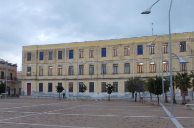 Lizzano, gli studenti del «Manzoni» in tv per il programma «Generazione Tsunami»