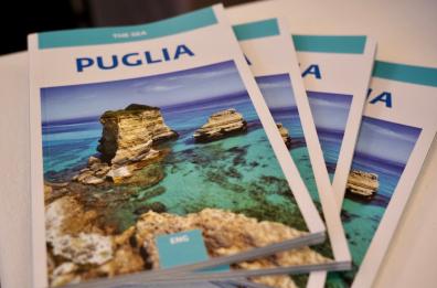 Bari,  buyers da tutto il mondo per «BuyPuglia 2023»
