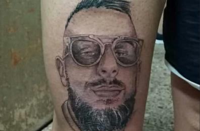 Brindisi, fu ucciso a 19 anni: «Chi sparò a mio figlio uccise pure me»