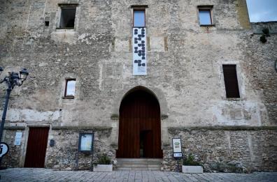 A Laterza nasce l'ABC, Archivio e Biblioteca Comunale