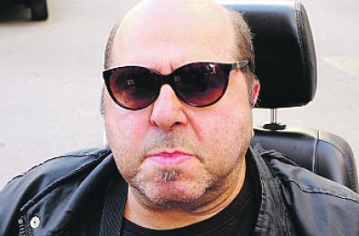 Taranto, «Io, disabile, in attesa per ore al Pronto soccorso, senza precedenza»