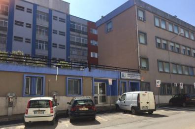 Ceglie, contatta il Cup per una visita urgente: l'appuntamento è a maggio