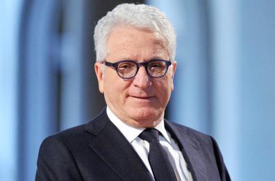 Bari, Matarrese e i debiti: «Siamo sotto attacco, ma la nostra storia non potrà mai fallire»