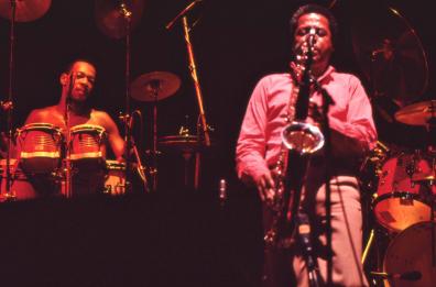 È morto il sassofonista Wayne Shorter