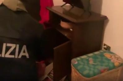 Manduria, fu ucciso e gettato dal cavalcavia: chieste quattro condanne e in tre accusati di omicidio volontario