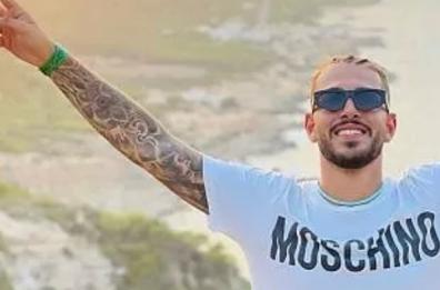 Bari, moto contro auto: morto sul colpo un 25enne di Casamassima