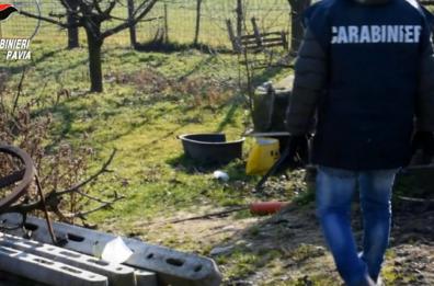 Egiziano ucciso a Matera, scatta  il quarto arresto: in cella il capofamiglia