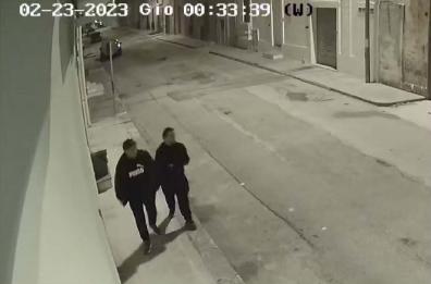Omicidio di Manduria, il 21enne  ucciso con «estrema spietatezza e ferocia»