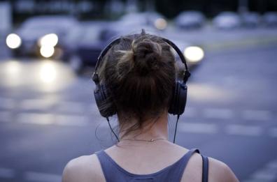 In Puglia udito a rischio fra gli adolescenti: il 2,5%  ha già problemi