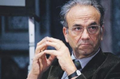 Borgomeo: «Un nuovo ente e maggiori risorse per gestire i beni sequestrati alla mafia»