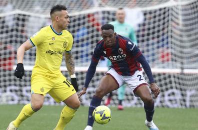 Inter-Lecce, «Meazza» verso il sold out, attesi oltre 70mila spettatori