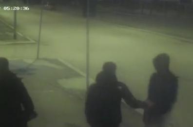 Pizzo e mafia a Foggia, condannato a sei anni e mezzo il bombarolo Russo
