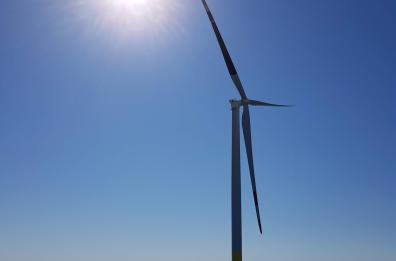 Rilasciata licenza fiscale per parco eolico offshore Taranto
