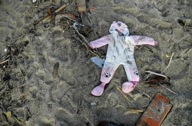 Quell’armonia tra maggioranza e opposizioni