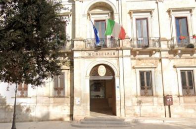 Gioia del Colle, una strada intitolata ad Almirante? I partigiani insorgono
