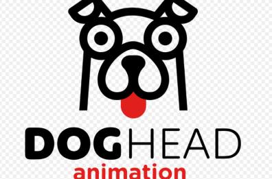 DogHead Animation apre sede a Bari in Fiera, progetto con Apulia Film Commission