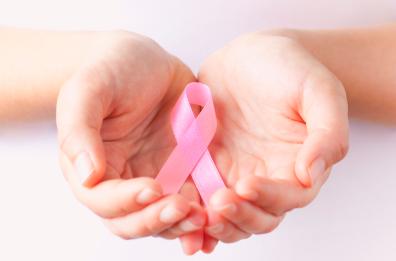 Festa della donna, iniziative della Asl Bt: visite gratuite e focus sulla menopausa