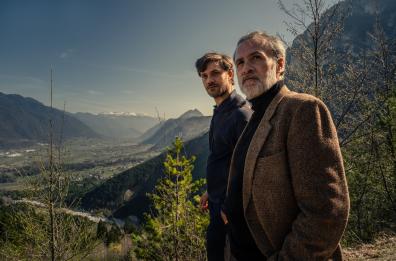 «Diario di spezie», dal 16 marzo il film di Massimo Donati nelle sale: ecco dove vederlo in Puglia
