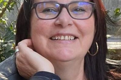 Salento, lettera di una figlia trans: «Grazie mamma, mi hai salvato la vita»