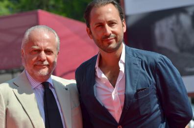  Bari, a tutta forza verso la A ma serve un futuro definito