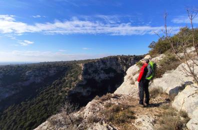 Cammini di Puglia, online il trailer del video: la bellezza patrimonio di chi esplora a piedi