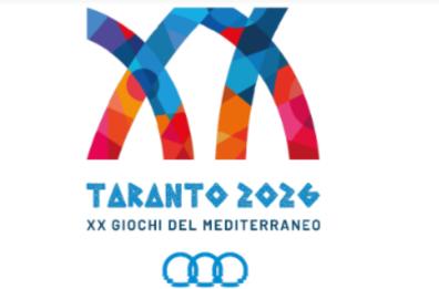 Giochi Mediterraneo, maggioranza Comune Taranto: «Offesa la comunità»