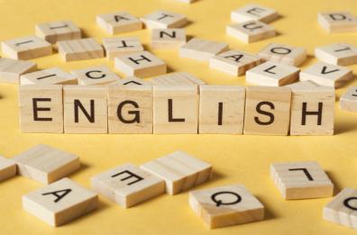 Bari, l'Università attiva corso di inglese per studenti con disturbi dell'apprendimento