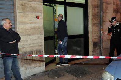 Bari: i pentiti del delitto Luisi: «Hanno ucciso un bravo ragazzo»