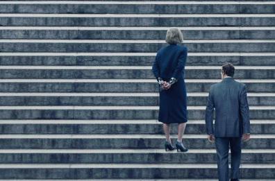 La libertà di stampa in «The Post» con Meryl Streep e Tom Hanks
