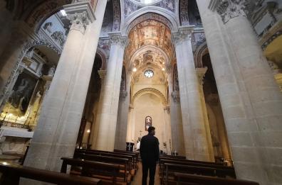 Tancredi d’Altavilla e i «piccoli» esercizi di Stupor Mundi
