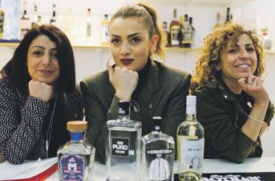 L'appuntamento «Splash!» ritorna in Fiera a Bari