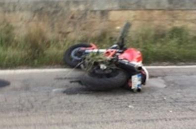 Gara clandestina di moto, muore un sedicenne in Brianza