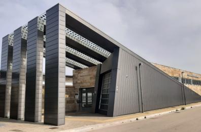 Puglia, il 3 aprile tornano i treni sulla tratta Corato-Andria Sud: a quasi 7 anni dalla tragedia