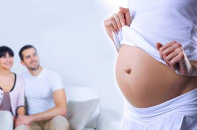 E' importante supportare la donna anche quando desidera rinunciare all'aborto