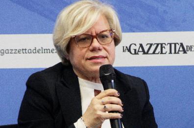 Assegno di fine mandato in Puglia: il Pd insiste, la presidente Capone si scusa