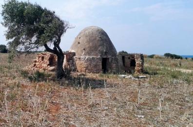 Costa Ripagnola, il Tar Puglia si riserva sullo stop ai lavori