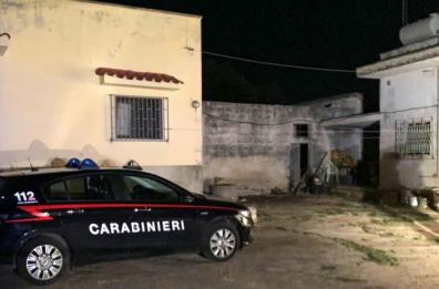 Novanta giorni per sapere come sono stati uccisi i coniugi di Serranova