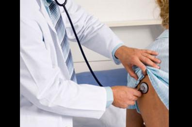 Cercansi medici di base: a Bari 15mila persone senza medico di medicina generale