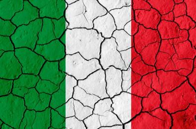 Gli errori storici del centrosinistra e la scarsa memoria di tutti su quel «Titolo V» caduto dal cielo
